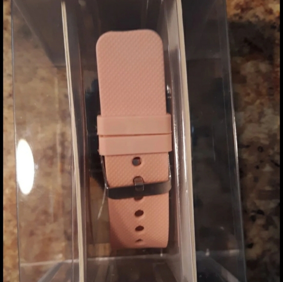 iTime Smart Watch - Picture 4 of 4